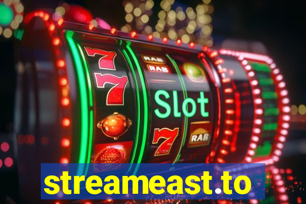 streameast.to