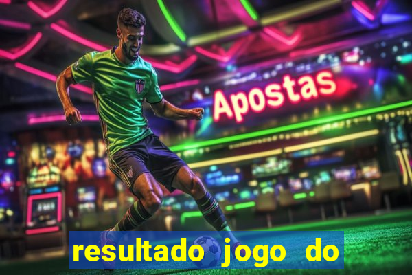 resultado jogo do bicho ceara