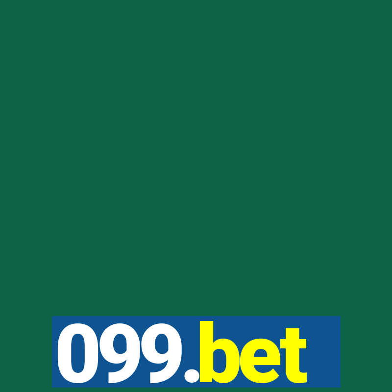 099.bet