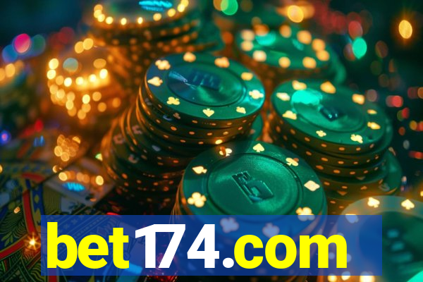 bet174.com