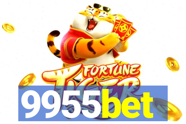 9955bet