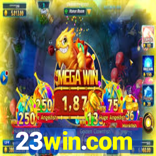 23win.com