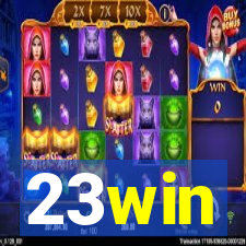 23win