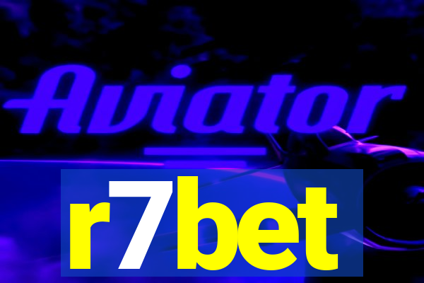 r7bet