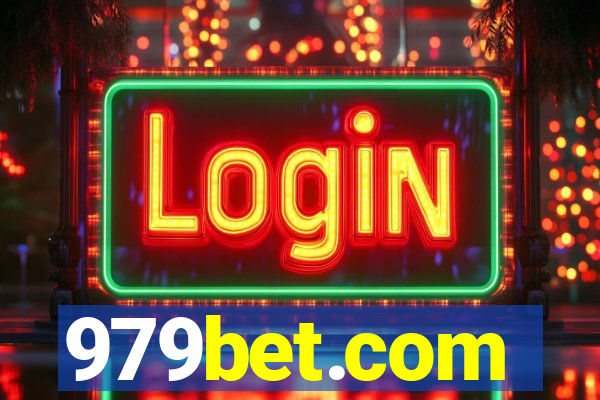 979bet.com