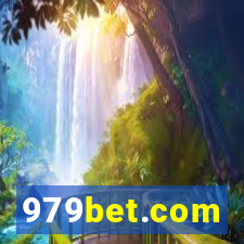 979bet.com