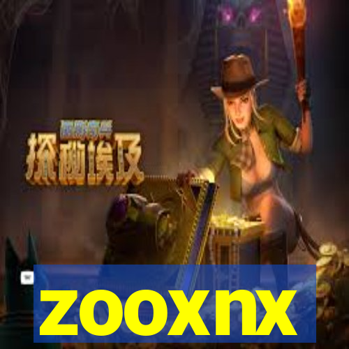 zooxnx