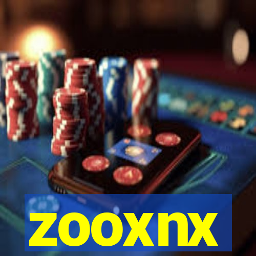 zooxnx