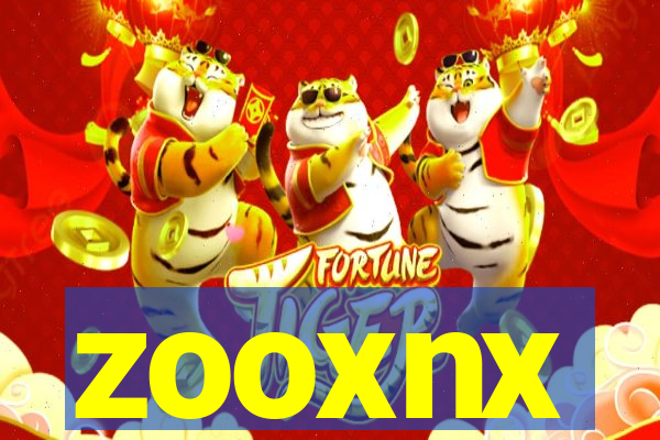 zooxnx