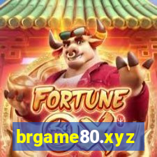 brgame80.xyz