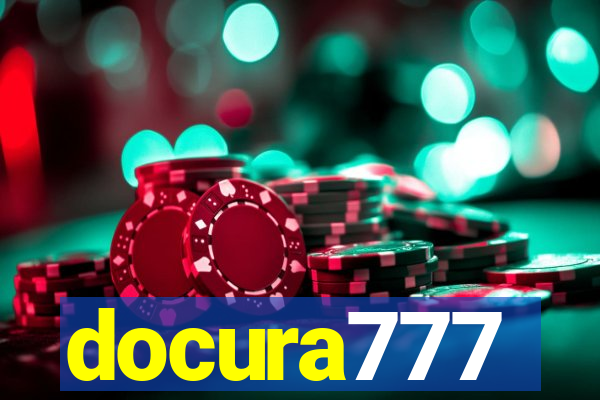 docura777