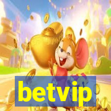 betvip