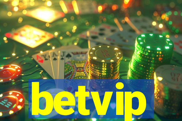 betvip