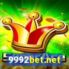 9992bet.net