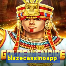 blazecassinoapp