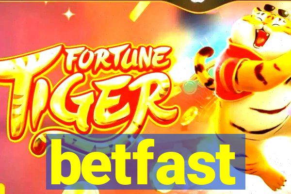 betfast