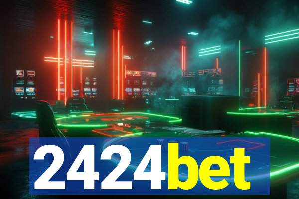 2424bet