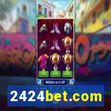 2424bet.com