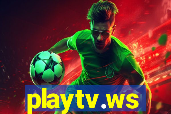 playtv.ws