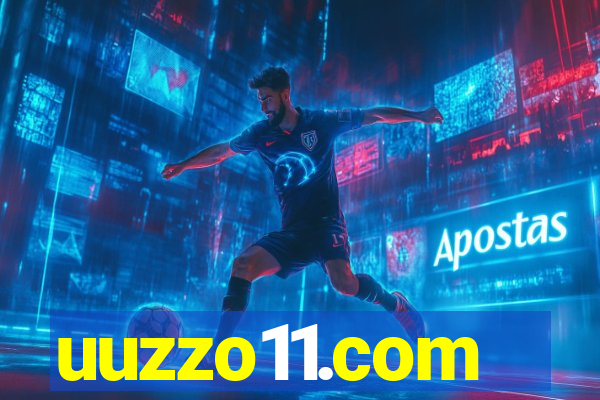 uuzzo11.com