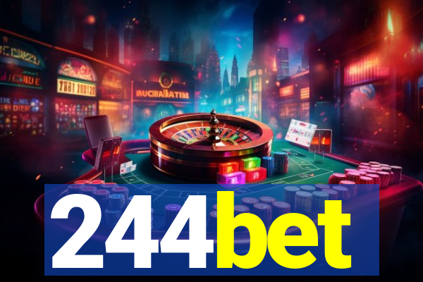 244bet