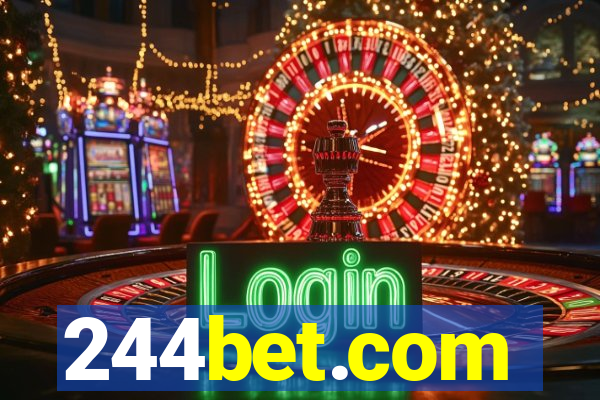 244bet.com