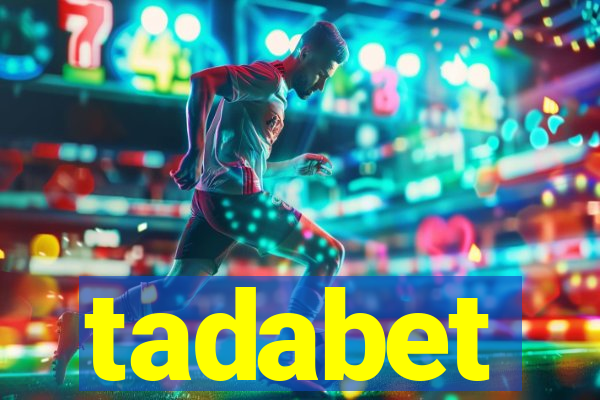 tadabet