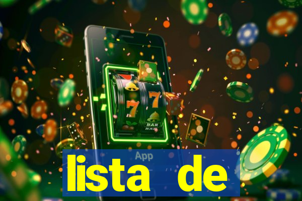 lista de xingamentos pesados