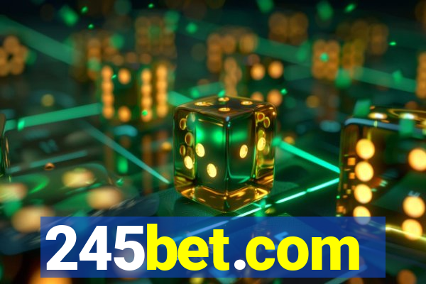 245bet.com