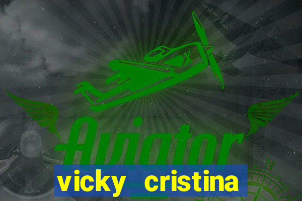 vicky cristina barcelona torrent