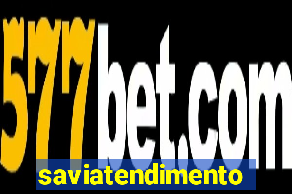 saviatendimento.com.br