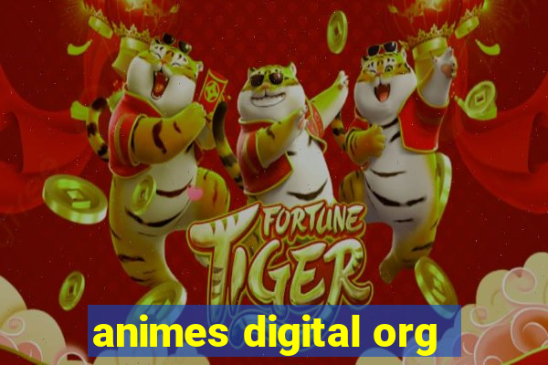 animes digital org