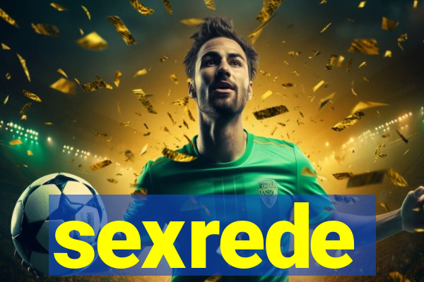 sexrede