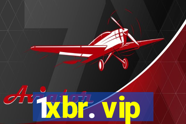 1xbr. vip