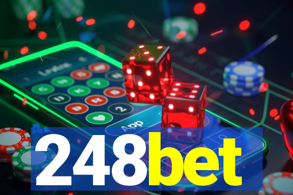 248bet