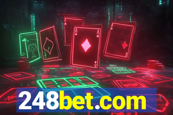 248bet.com