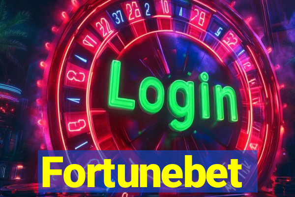 Fortunebet