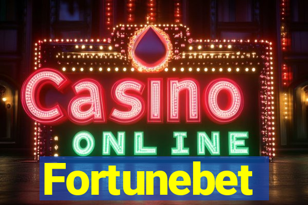 Fortunebet