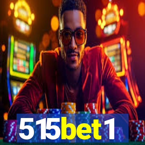 515bet1