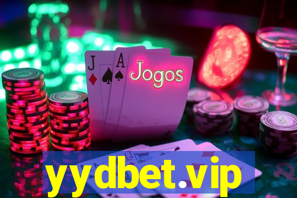 yydbet.vip