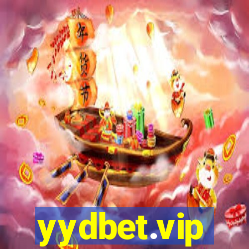 yydbet.vip