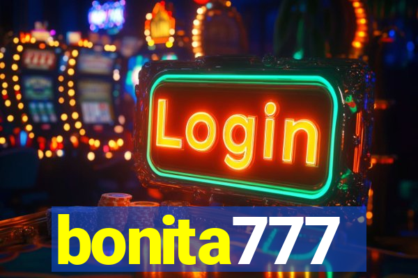 bonita777