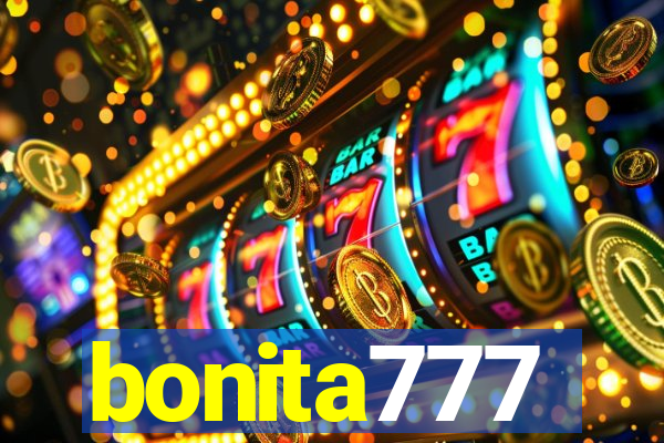 bonita777