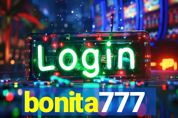 bonita777