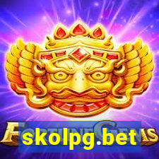 skolpg.bet