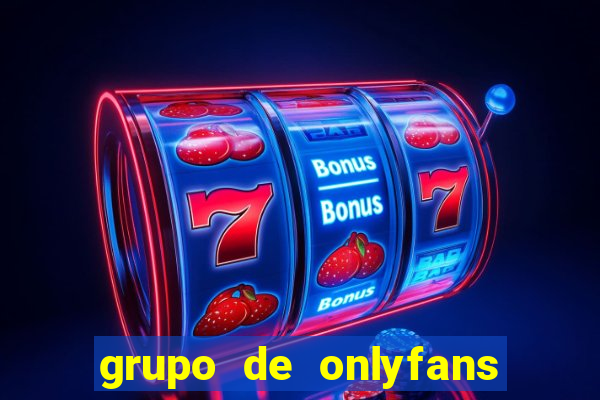 grupo de onlyfans gay telegram