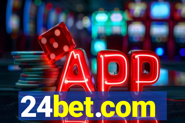 24bet.com