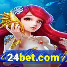 24bet.com