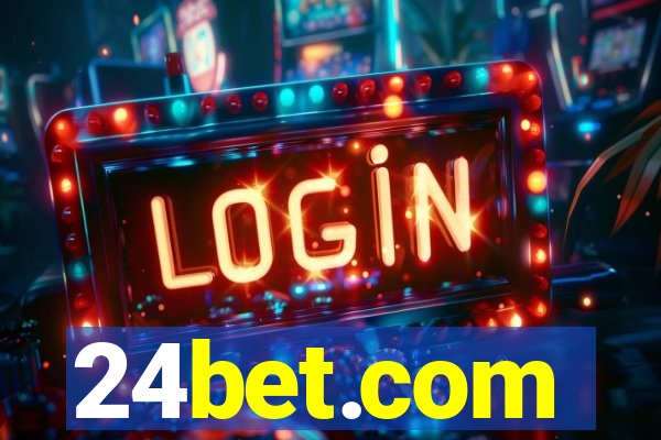 24bet.com