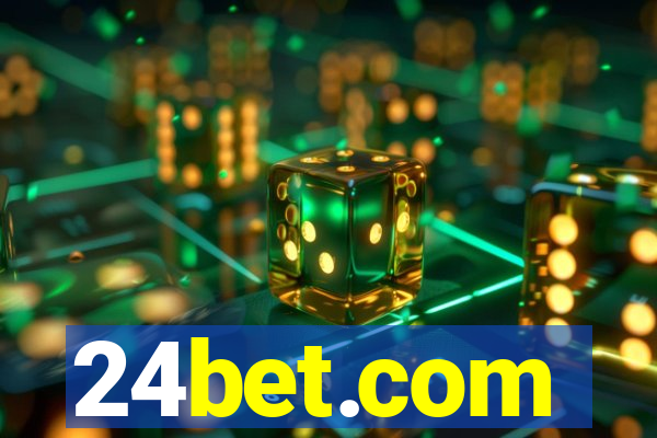 24bet.com